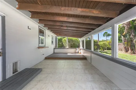 6109 Cassia Drive Fort Pierce FL 34982