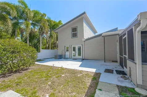 6109 Cassia Drive Fort Pierce FL 34982