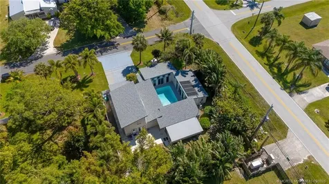 6109 Cassia Drive Fort Pierce FL 34982