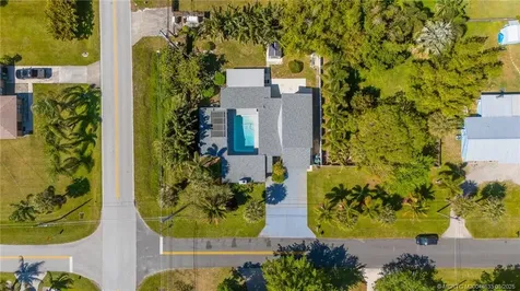 6109 Cassia Drive Fort Pierce FL 34982