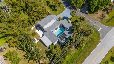 6109 Cassia Drive Fort Pierce FL 34982