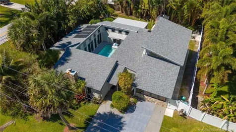 6109 Cassia Drive Fort Pierce FL 34982