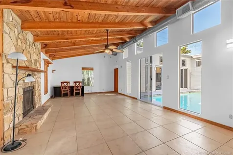 6109 Cassia Drive Fort Pierce FL 34982