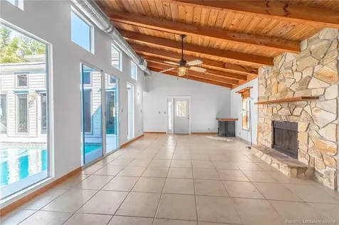 6109 Cassia Drive Fort Pierce FL 34982