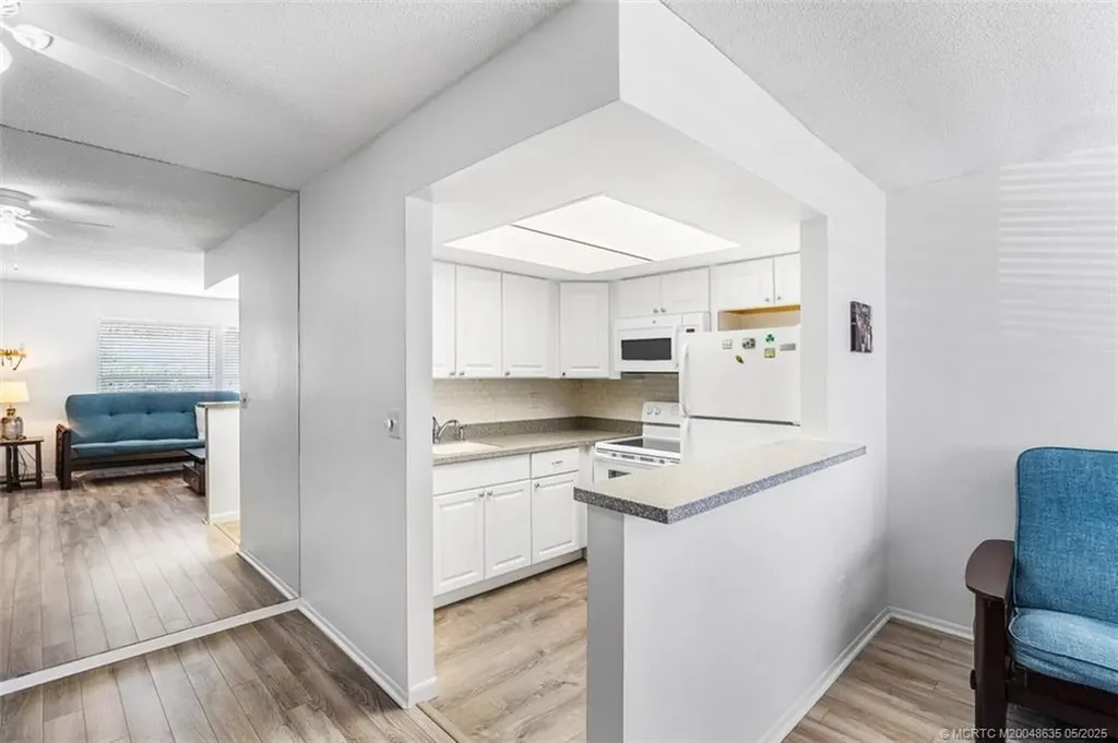 2929 SE Ocean Boulevard Stuart FL 34996