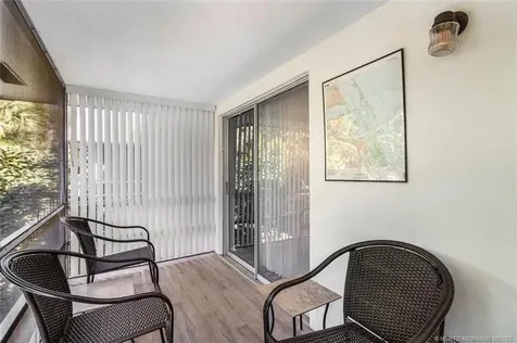 2929 SE Ocean Boulevard Stuart FL 34996