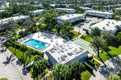 2929 SE Ocean Boulevard Stuart FL 34996