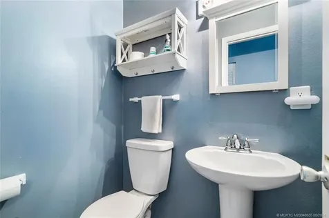 2929 SE Ocean Boulevard Stuart FL 34996