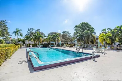 2929 SE Ocean Boulevard Stuart FL 34996