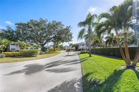 2929 SE Ocean Boulevard Stuart FL 34996