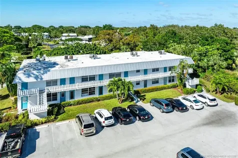 2929 SE Ocean Boulevard Stuart FL 34996