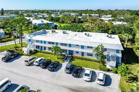 2929 SE Ocean Boulevard Stuart FL 34996