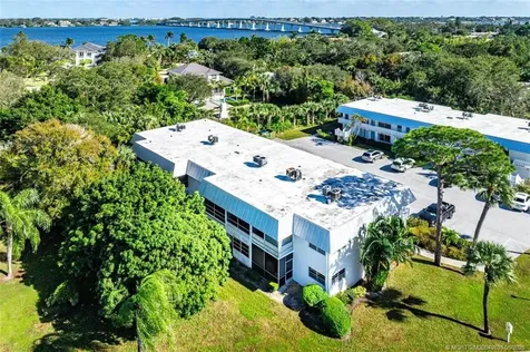 2929 SE Ocean Boulevard Stuart FL 34996