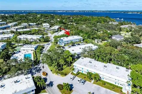 2929 SE Ocean Boulevard Stuart FL 34996