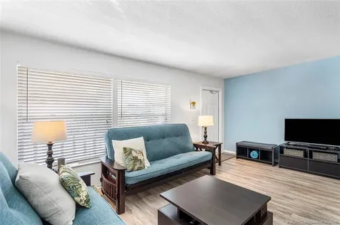 2929 SE Ocean Boulevard Stuart FL 34996