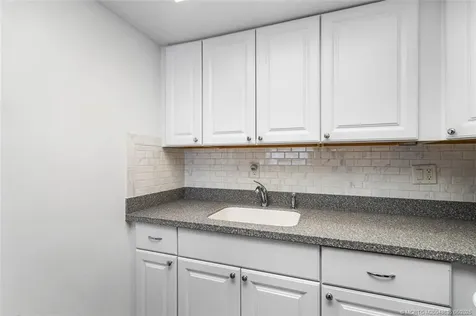 2929 SE Ocean Boulevard Stuart FL 34996