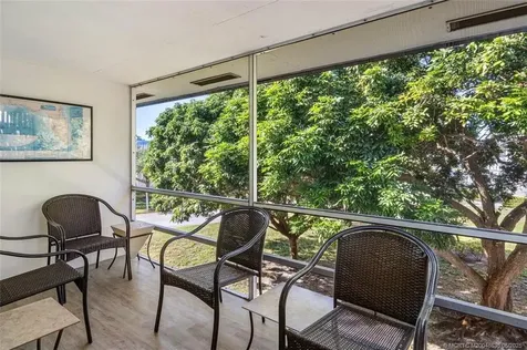 2929 SE Ocean Boulevard Stuart FL 34996