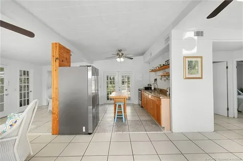 1013 SE 10th Street Stuart FL 34996
