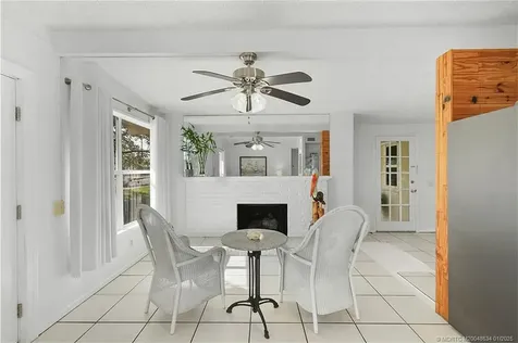 1013 SE 10th Street Stuart FL 34996