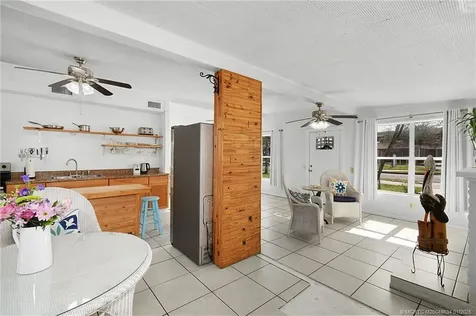 1013 SE 10th Street Stuart FL 34996