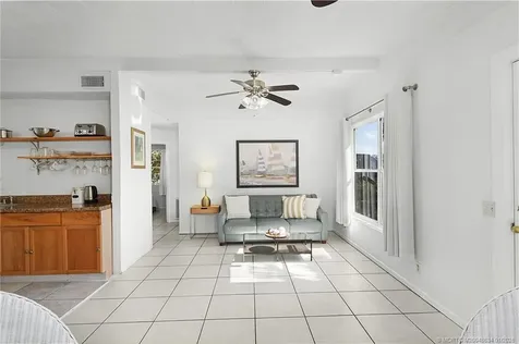 1013 SE 10th Street Stuart FL 34996