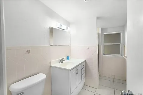 1013 SE 10th Street Stuart FL 34996