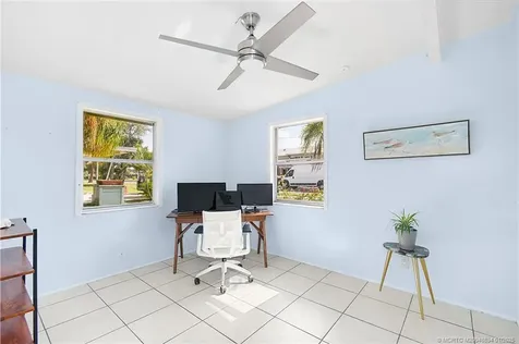 1013 SE 10th Street Stuart FL 34996
