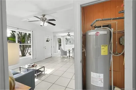 1013 SE 10th Street Stuart FL 34996