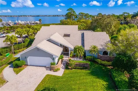 12792 NW Mariner Court Palm City FL 34990