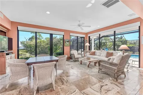 12792 NW Mariner Court Palm City FL 34990