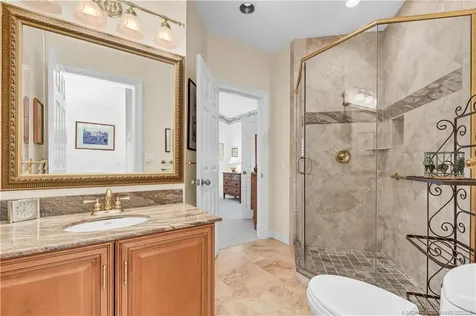 12792 NW Mariner Court Palm City FL 34990