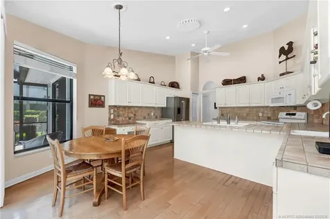 12792 NW Mariner Court Palm City FL 34990