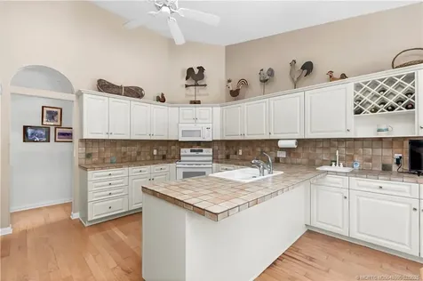 12792 NW Mariner Court Palm City FL 34990