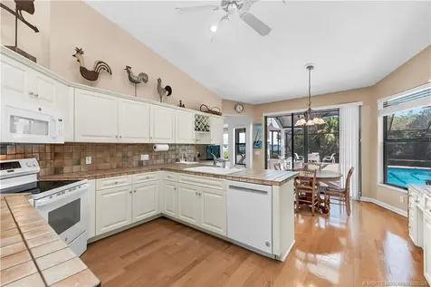 12792 NW Mariner Court Palm City FL 34990