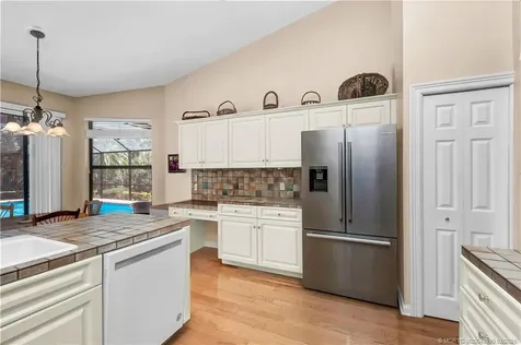 12792 NW Mariner Court Palm City FL 34990