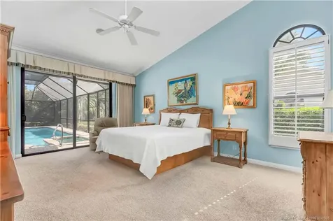 12792 NW Mariner Court Palm City FL 34990