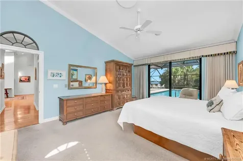 12792 NW Mariner Court Palm City FL 34990