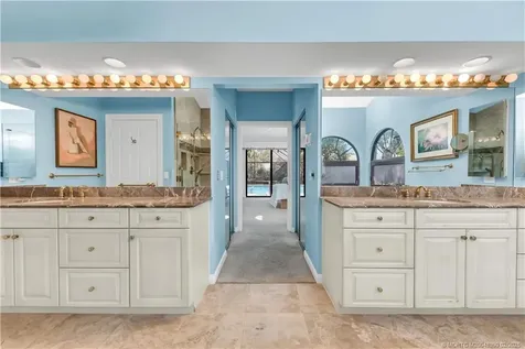 12792 NW Mariner Court Palm City FL 34990