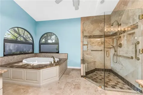 12792 NW Mariner Court Palm City FL 34990