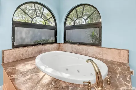 12792 NW Mariner Court Palm City FL 34990