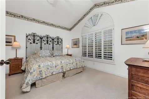 12792 NW Mariner Court Palm City FL 34990