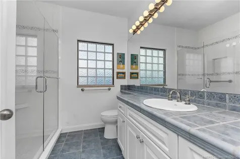 12792 NW Mariner Court Palm City FL 34990