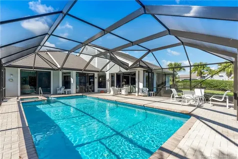 12792 NW Mariner Court Palm City FL 34990