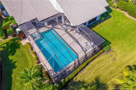 12792 NW Mariner Court Palm City FL 34990