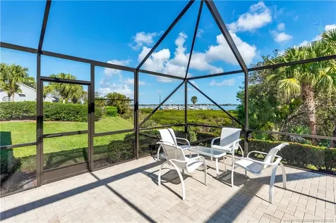 12792 NW Mariner Court Palm City FL 34990