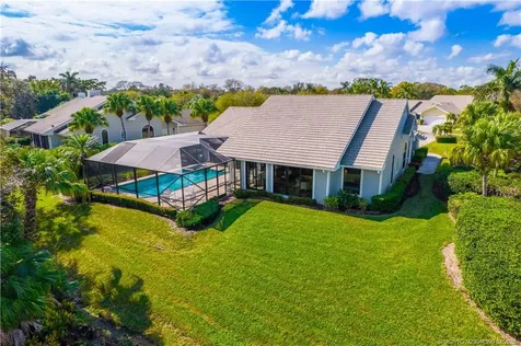 12792 NW Mariner Court Palm City FL 34990