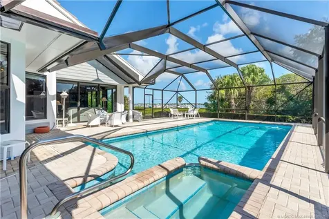 12792 NW Mariner Court Palm City FL 34990