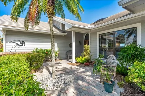 12792 NW Mariner Court Palm City FL 34990