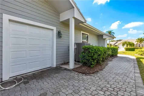 12792 NW Mariner Court Palm City FL 34990