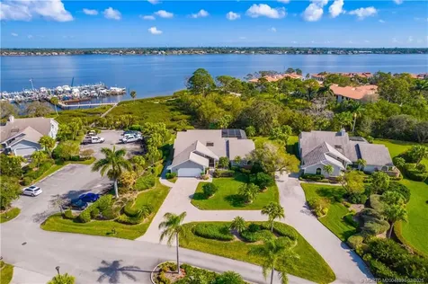 12792 NW Mariner Court Palm City FL 34990